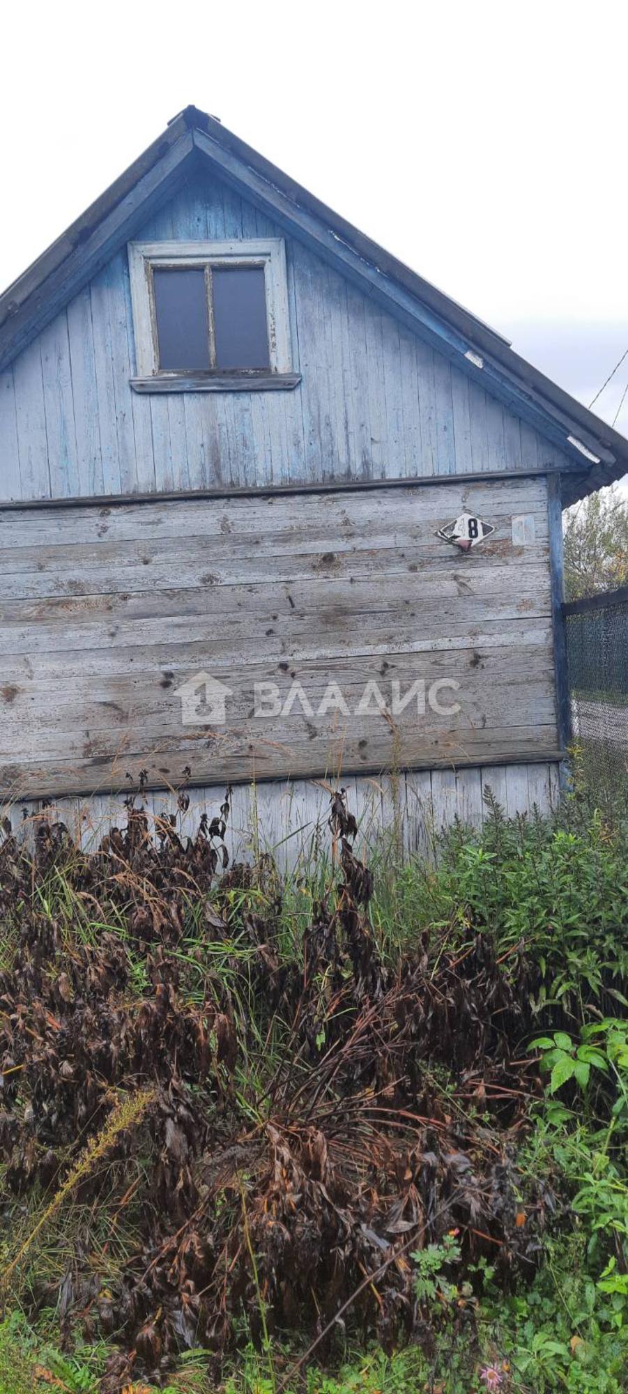 Купить дачу, дом, коттедж за 282 000 рублей на улица Энергетиков