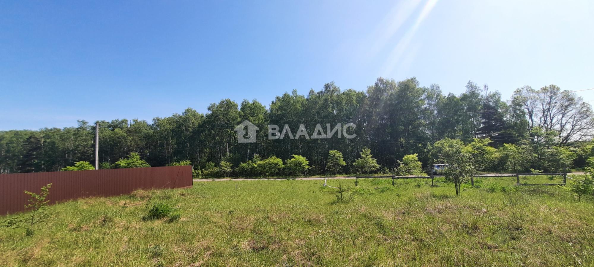 Купить дачу, дом, коттедж за 5 200 000 рублей на Речная улица