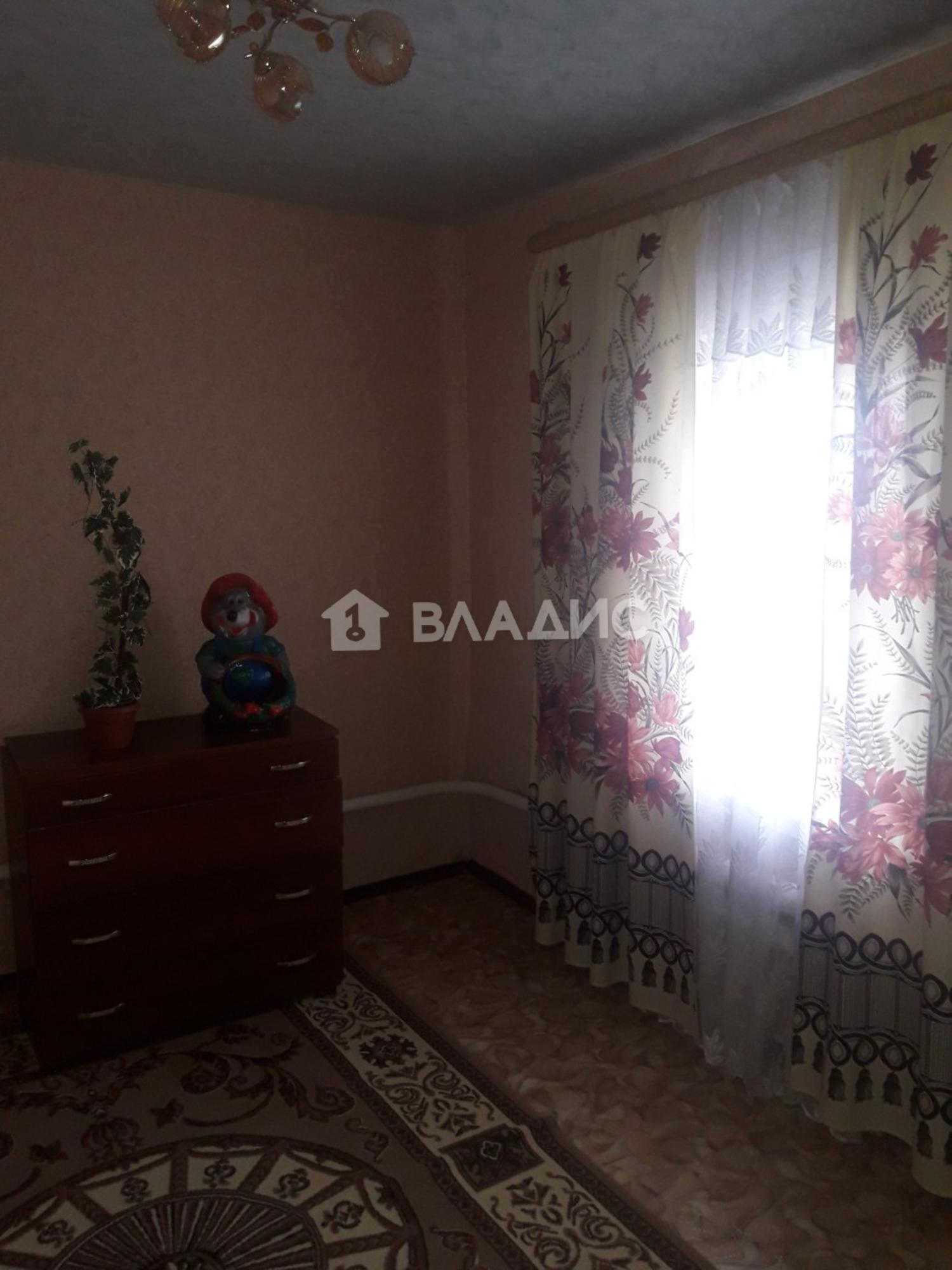 Купить дачу, дом, коттедж за 1 850 000 рублей на улица Черёмушки