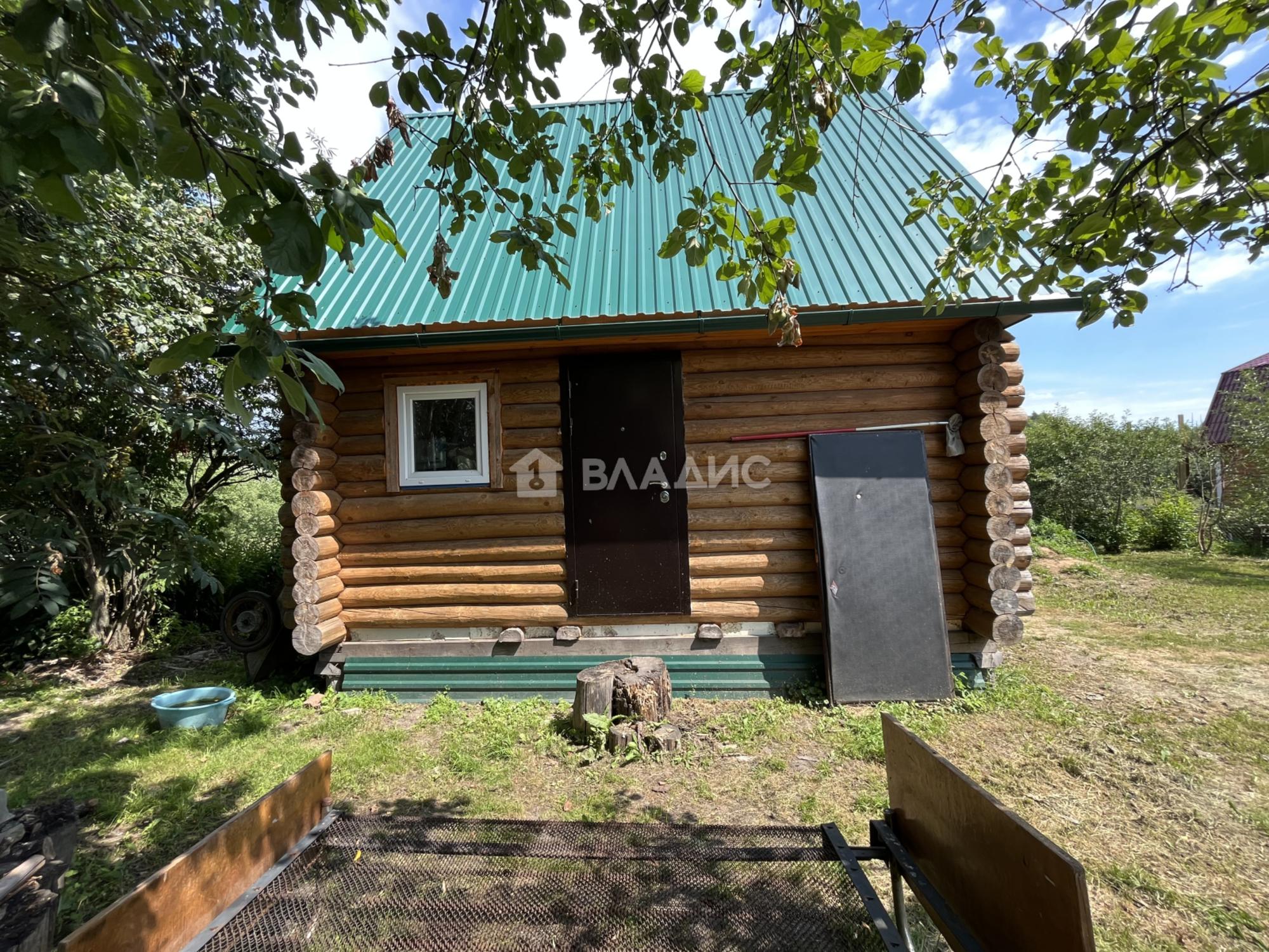 Купить дачу, дом, коттедж за 1 250 000 рублей