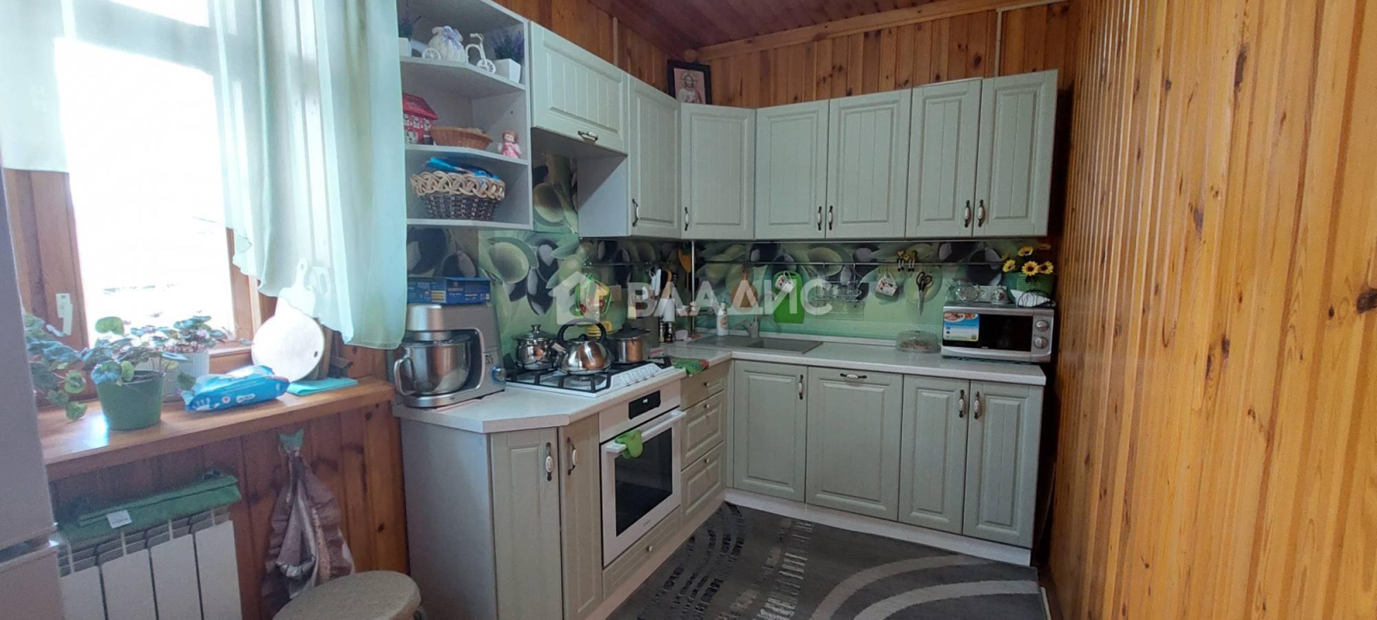 Купить дачу, дом, коттедж за 12 800 000 рублей на Железнодорожная улица