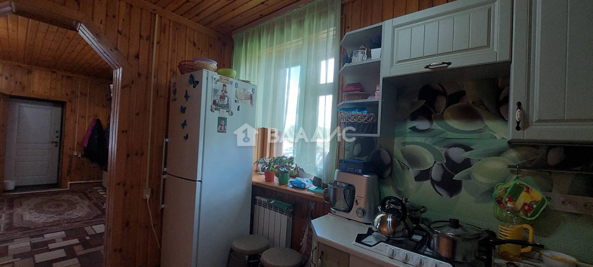 Купить дачу, дом, коттедж за 12 800 000 рублей на Железнодорожная улица