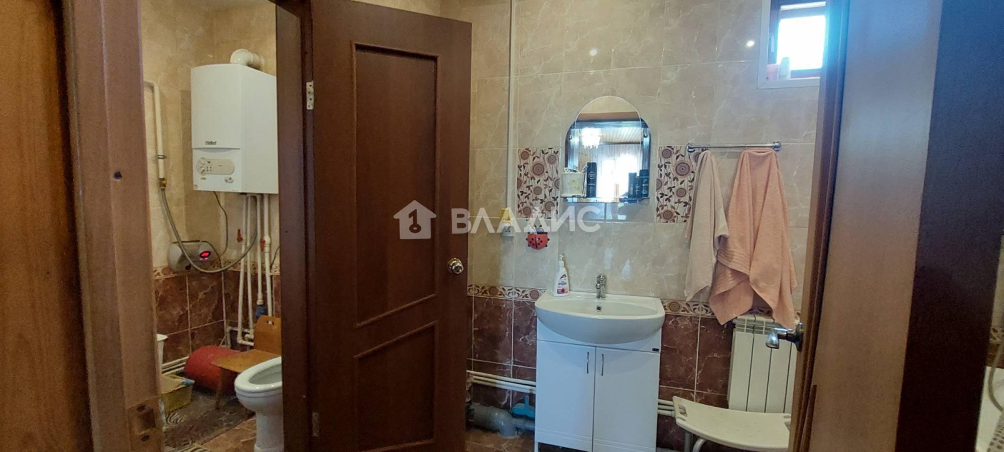 Купить дачу, дом, коттедж за 12 800 000 рублей на Железнодорожная улица