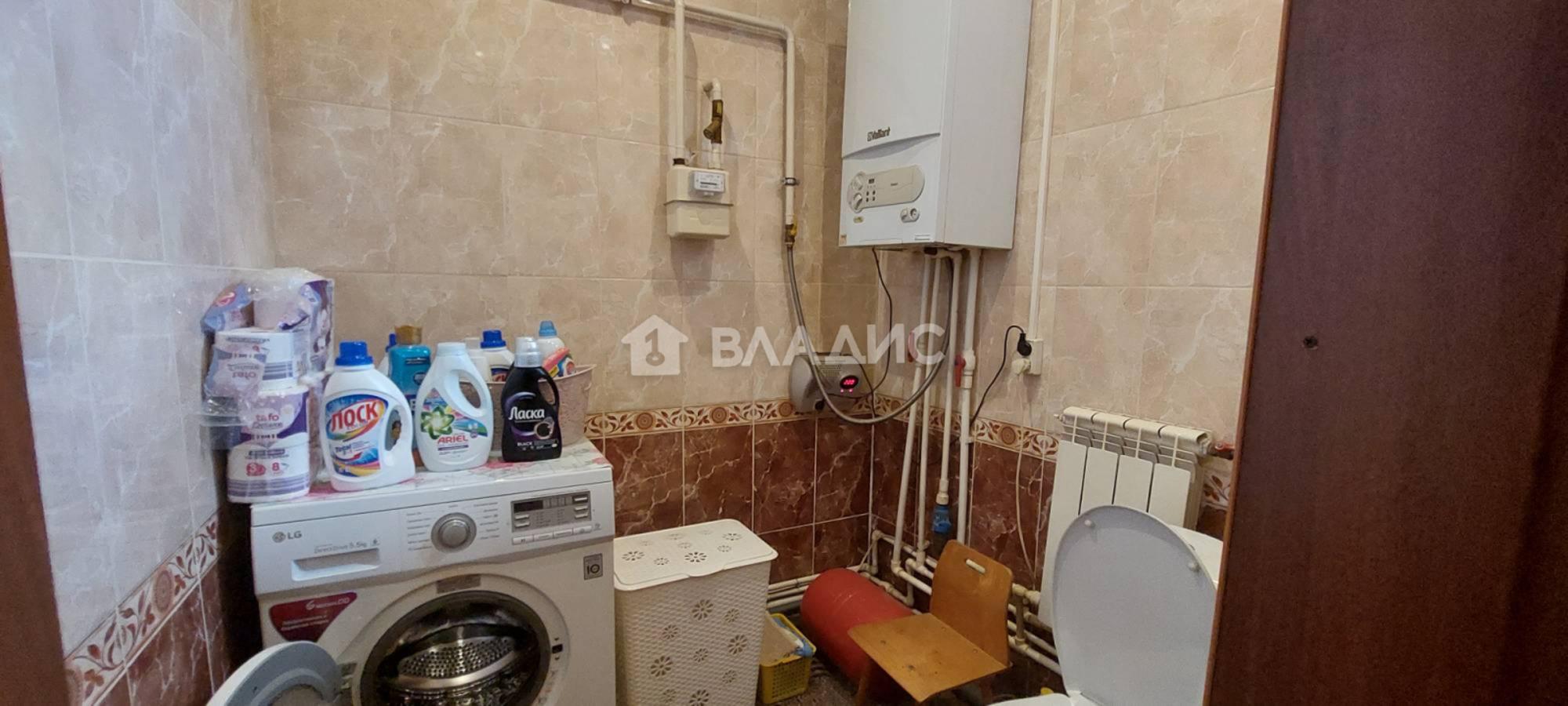 Купить дачу, дом, коттедж за 12 800 000 рублей на Железнодорожная улица