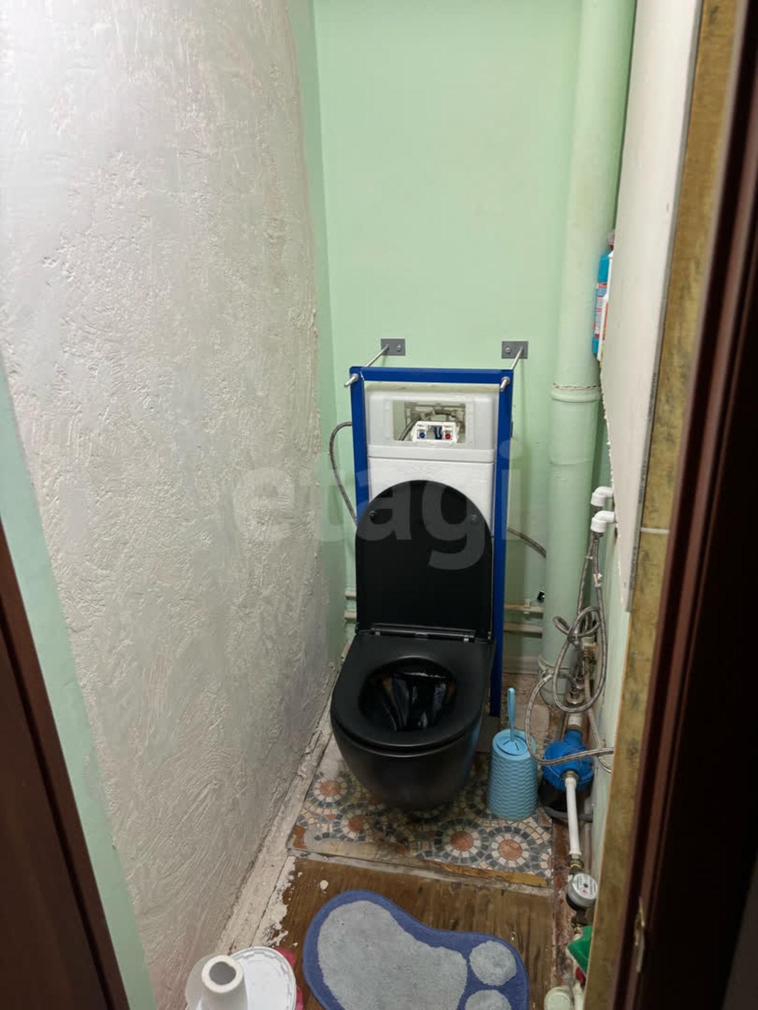 Купить квартиру за 3 070 000 рублей на улица Дружбы, 7