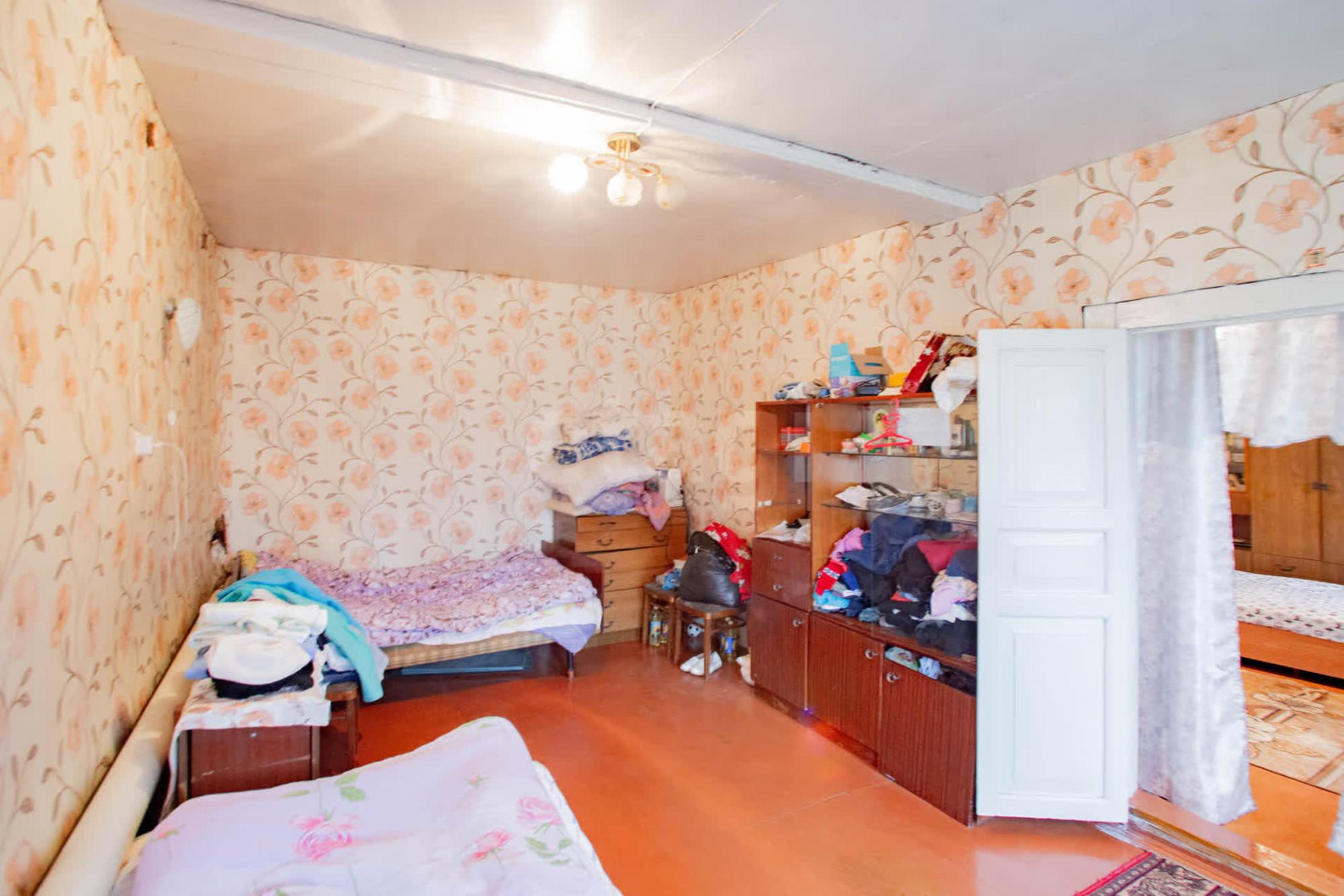 Купить дачу, дом, коттедж за 850 000 рублей на улица Свободы,