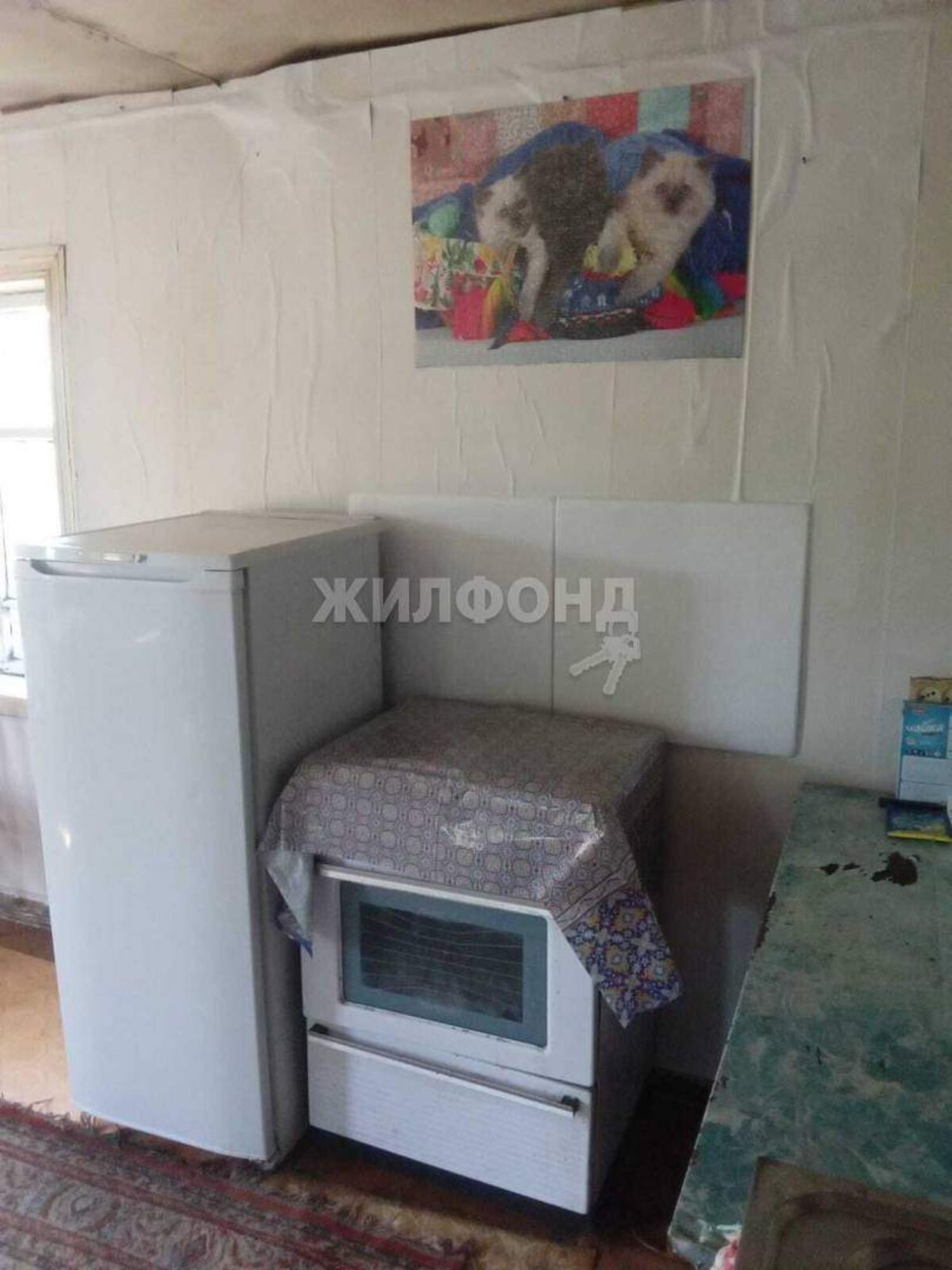 Купить дачу, дом, коттедж за 430 000 рублей на Советская улица
