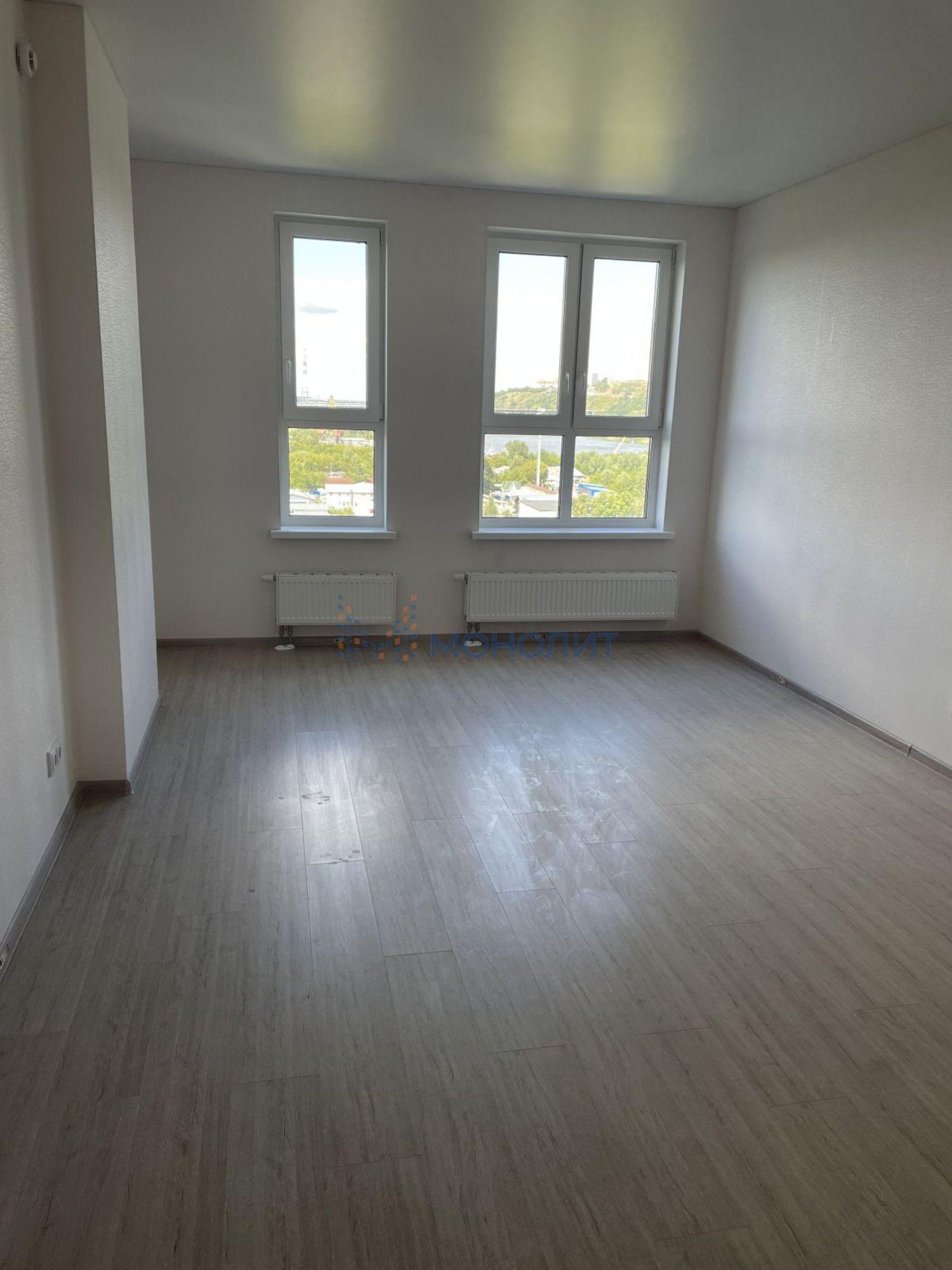 Купить квартиру за 15 133 600 рублей на Кутузова ул, 8