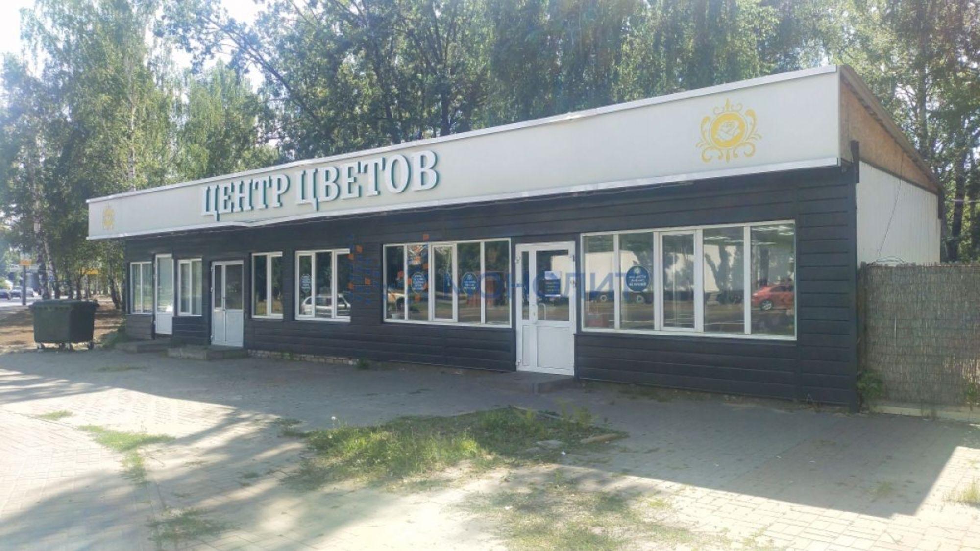 Купить офис, помещение под офис за 150 000 000 рублей на Героя Рябцева ул, 1Б