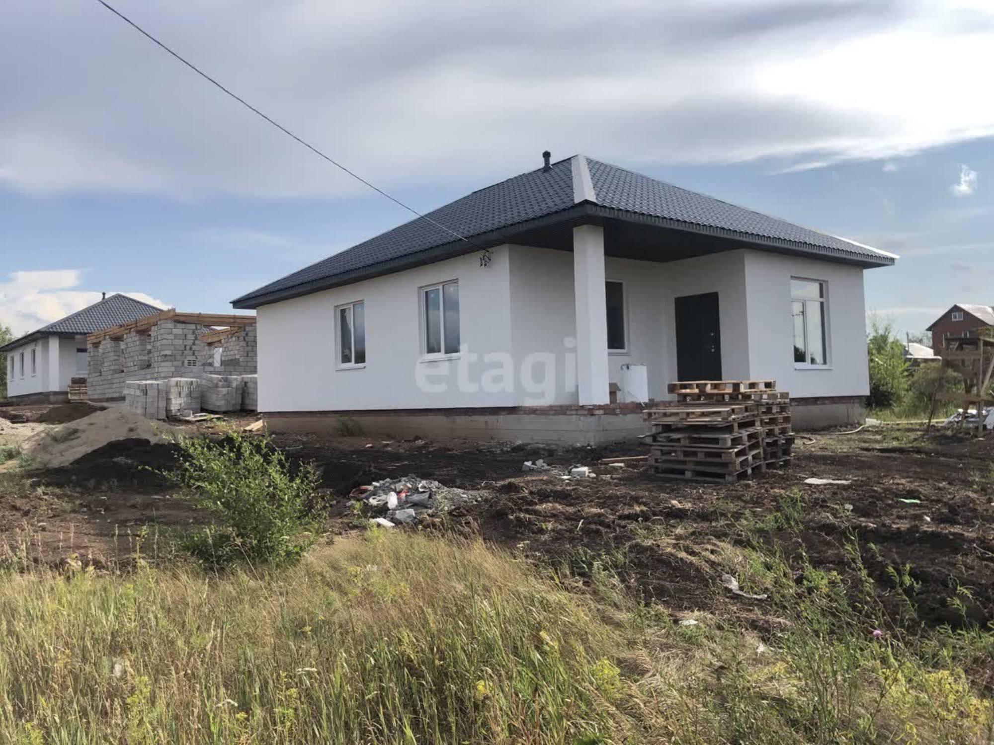 Купить дачу, дом, коттедж за 7 000 000 рублей на Дачная,