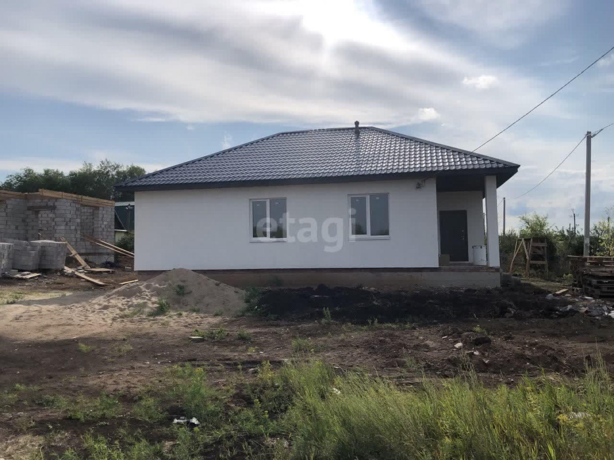Купить дачу, дом, коттедж за 7 000 000 рублей на Дачная,