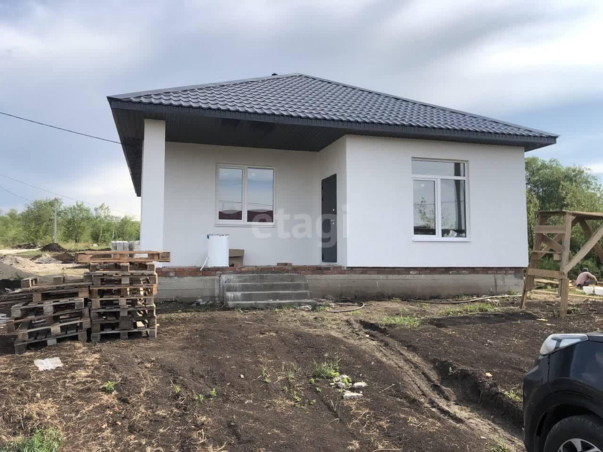 Купить дачу, дом, коттедж за 7 000 000 рублей на Дачная,