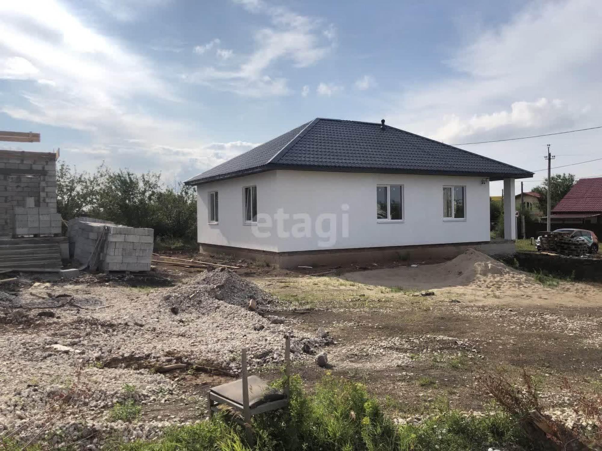 Купить дачу, дом, коттедж за 7 000 000 рублей на Дачная,