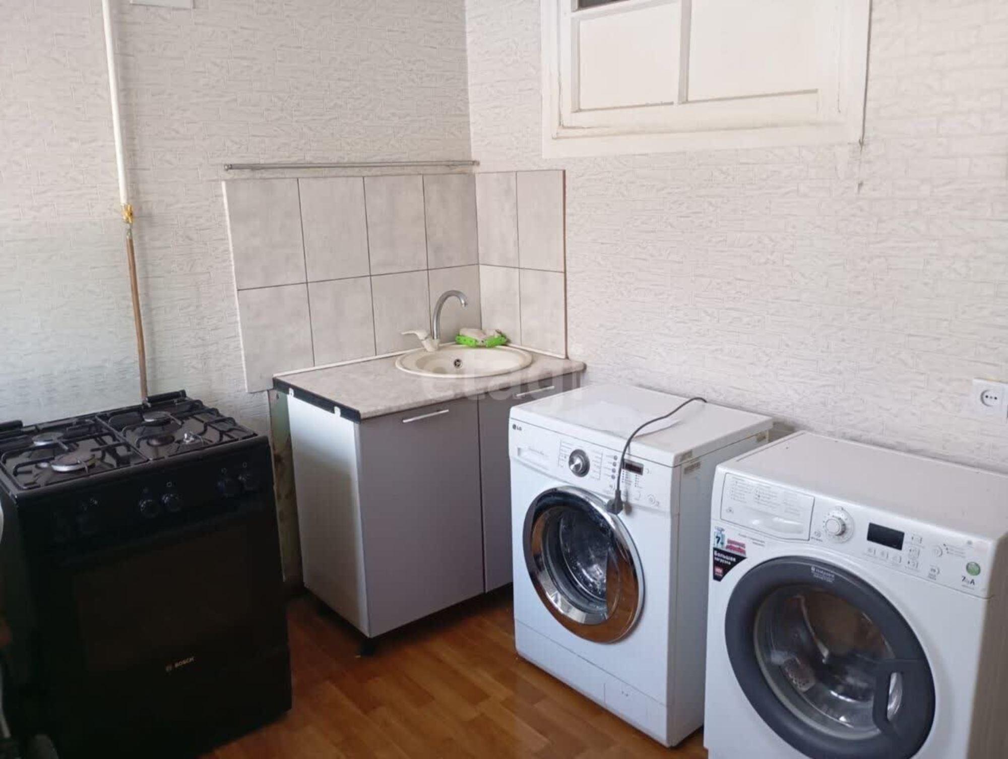 Купить комнату за 1 350 000 рублей на Кировградская, 5