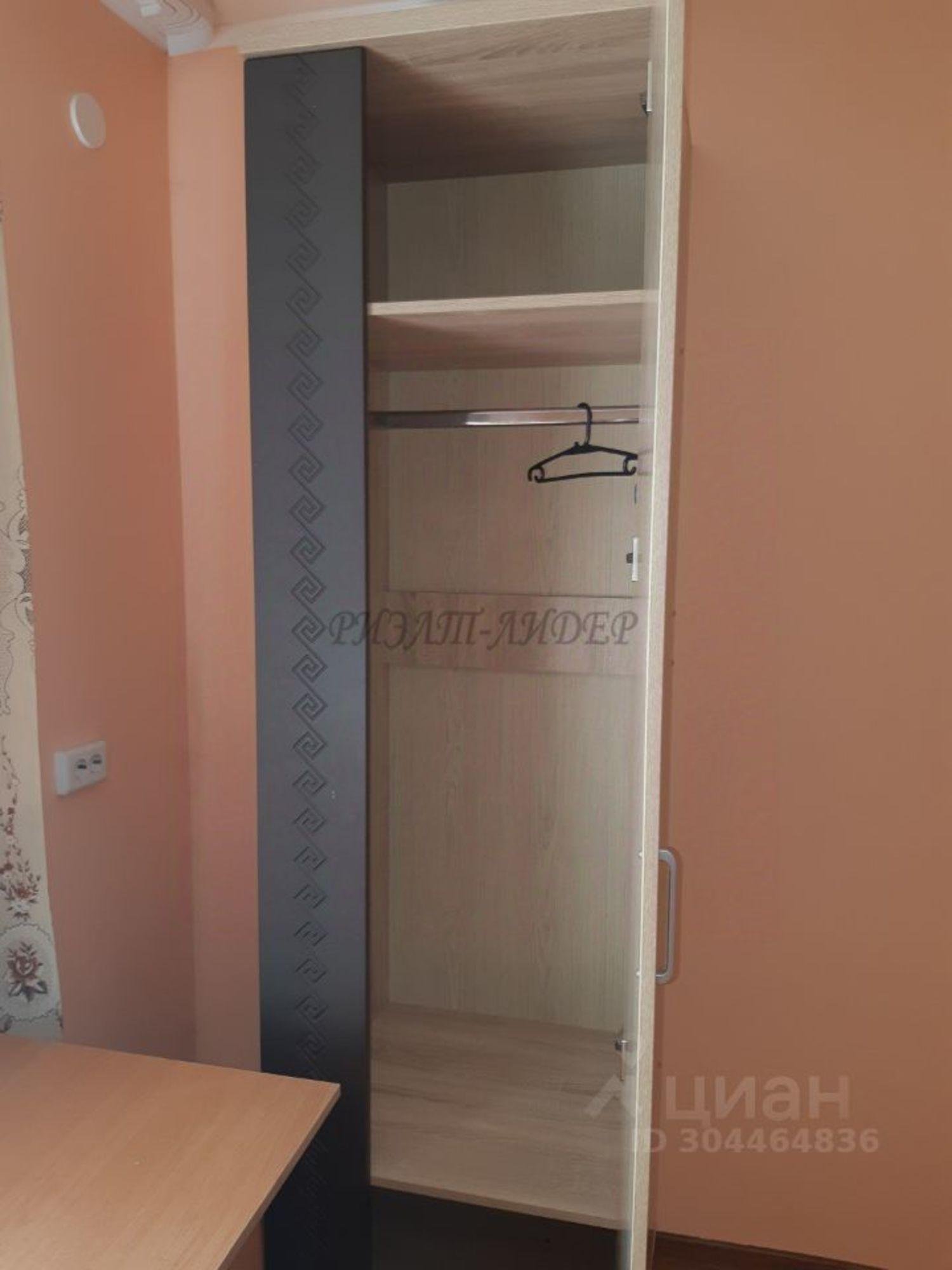 Сдать комнату за 10 000 рублей на улица Мастеровой Остров, 3