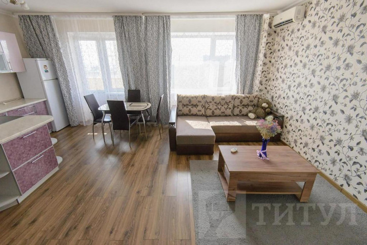 1-комн квартира ЗЖМ 1-комн квартира ЗЖМ