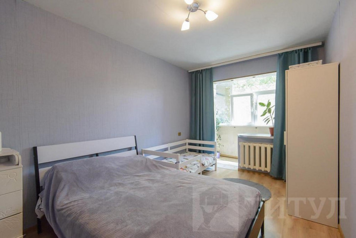 3-комн квартира СЖМ 3-комн квартира СЖМ