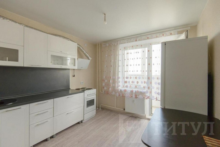 1-комн квартира Суворовский 1-комн квартира Суворовский