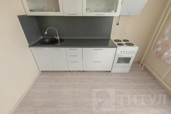 1-комн квартира Суворовский 1-комн квартира Суворовский