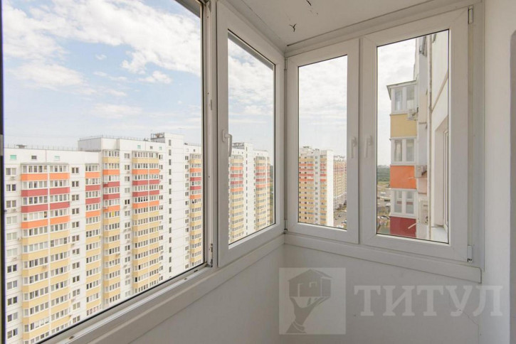 1-комн квартира Суворовский 1-комн квартира Суворовский