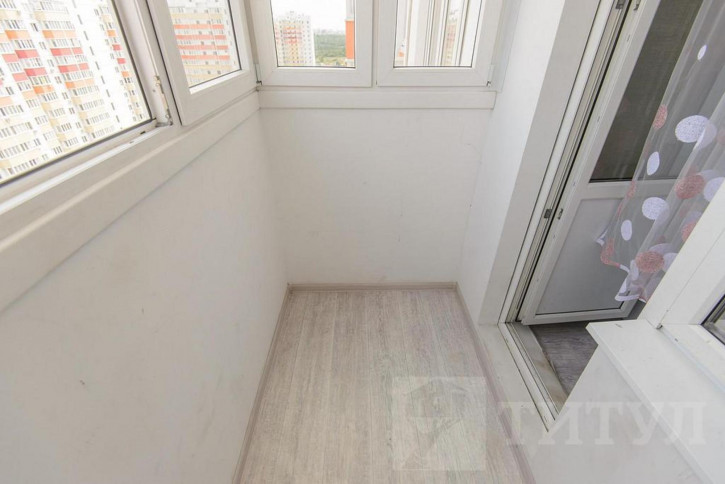 1-комн квартира Суворовский 1-комн квартира Суворовский