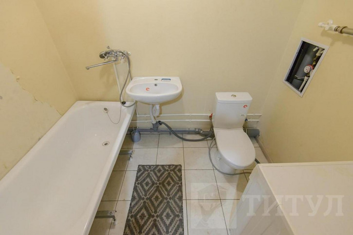 1-комн квартира Суворовский 1-комн квартира Суворовский