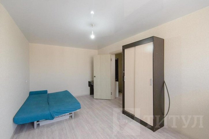 1-комн квартира Суворовский 1-комн квартира Суворовский