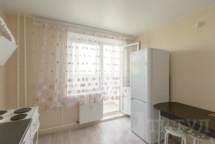 1-комн квартира Суворовский 1-комн квартира Суворовский