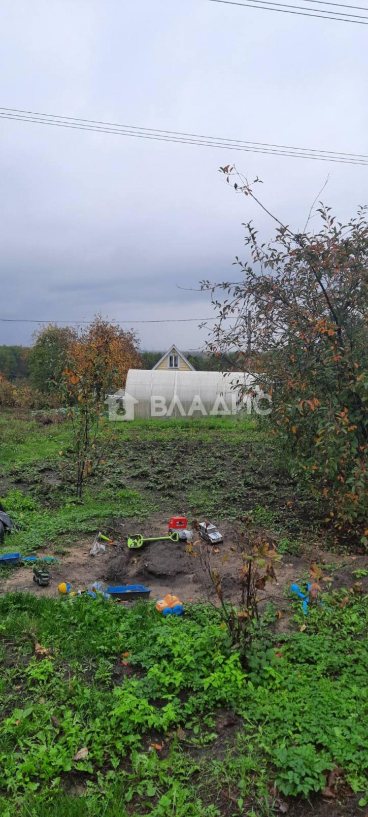 Коттедж/дом улица Энергетиков