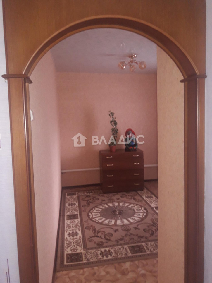 Коттедж/дом улица Черёмушки