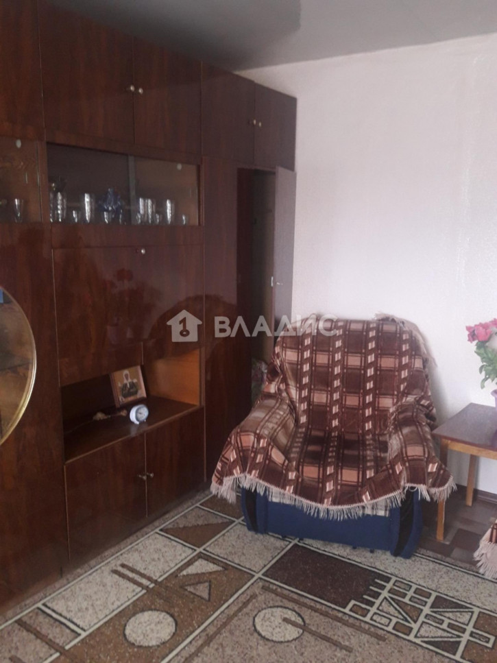 Коттедж/дом улица Черёмушки