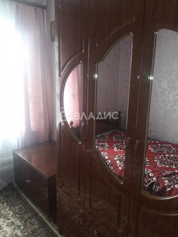 Коттедж/дом улица Черёмушки