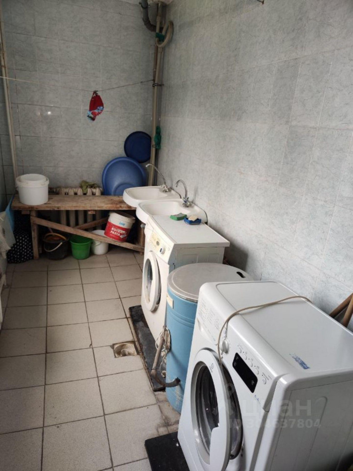 Комната Аккумуляторная улица, 38,  д. 38 Комната Аккумуляторная улица, 38,  д. 38