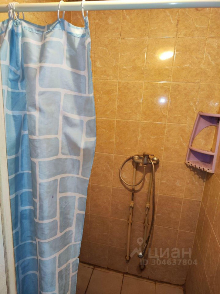 Комната Аккумуляторная улица, 38,  д. 38 Комната Аккумуляторная улица, 38,  д. 38