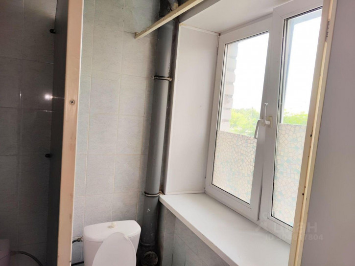 Комната Аккумуляторная улица, 38,  д. 38 Комната Аккумуляторная улица, 38,  д. 38