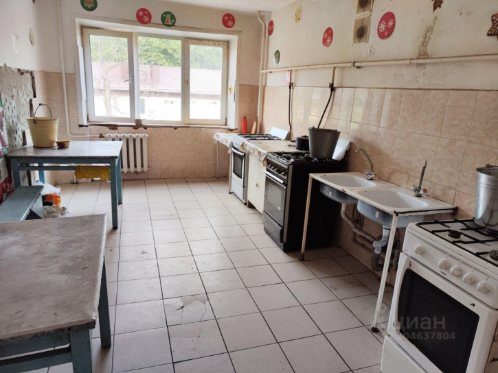 Комната Аккумуляторная улица, 38,  д. 38 Комната Аккумуляторная улица, 38,  д. 38