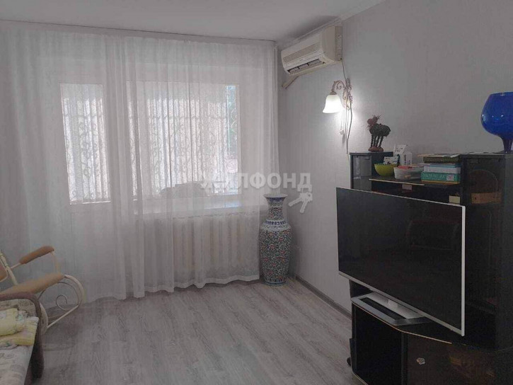 2-комн квартира Политехническая улица, д.53 2-комн квартира Политехническая улица, д.53