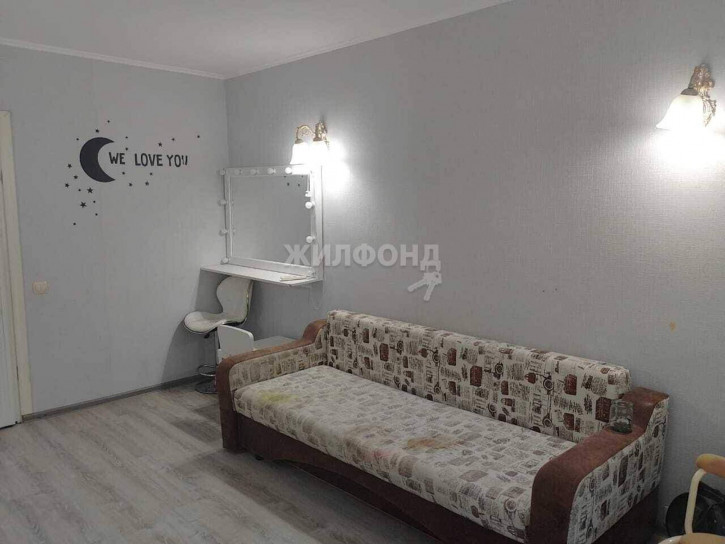 2-комн квартира Политехническая улица, д.53 2-комн квартира Политехническая улица, д.53