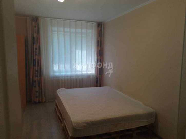 2-комн квартира Политехническая улица, д.53 2-комн квартира Политехническая улица, д.53