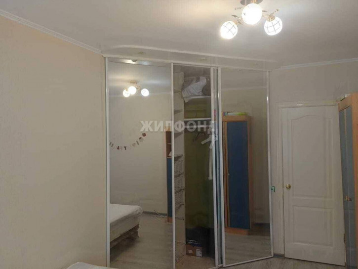 2-комн квартира Политехническая улица, д.53 2-комн квартира Политехническая улица, д.53