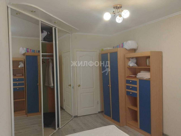 2-комн квартира Политехническая улица, д.53 2-комн квартира Политехническая улица, д.53