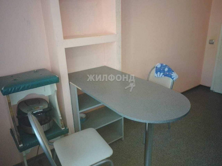 2-комн квартира Политехническая улица, д.53 2-комн квартира Политехническая улица, д.53