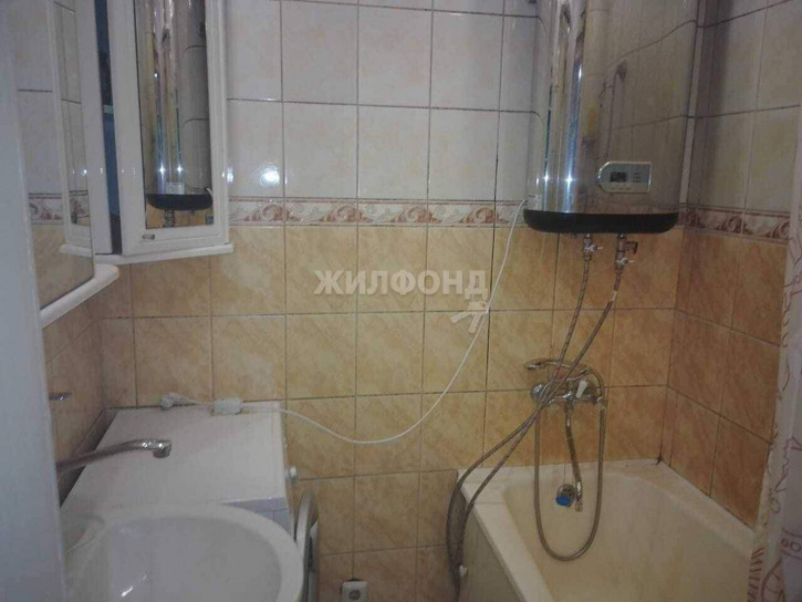 2-комн квартира Политехническая улица, д.53 2-комн квартира Политехническая улица, д.53