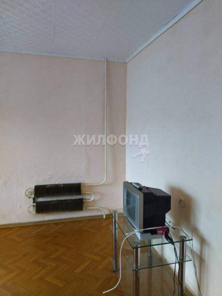 1-комн квартира Талнахская улица, д.21 1-комн квартира Талнахская улица, д.21