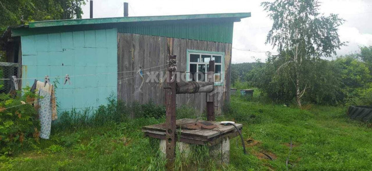 Коттедж/дом Ишим улица Коттедж/дом Ишим улица