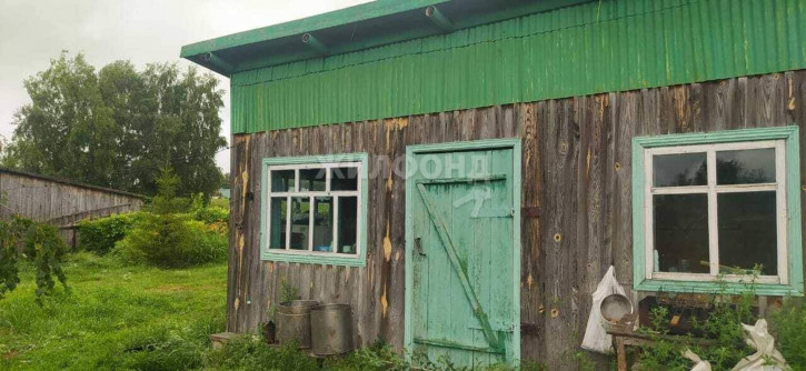 Коттедж/дом Ишим улица Коттедж/дом Ишим улица