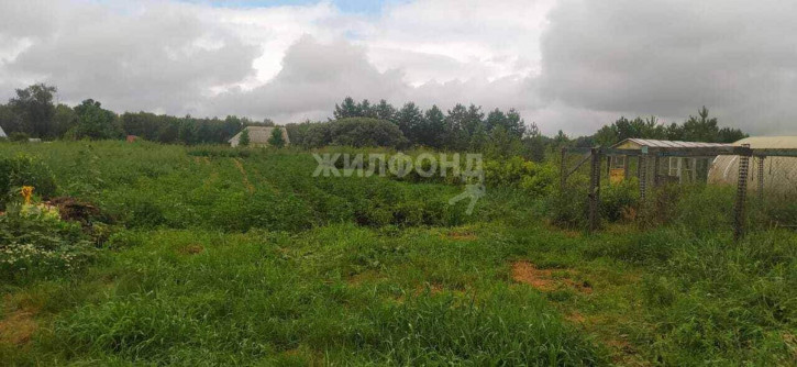 Коттедж/дом Ишим улица Коттедж/дом Ишим улица