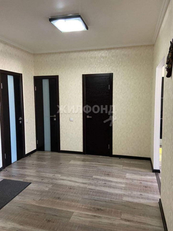 2-комн квартира Дуси Ковальчук улица, д.260/2