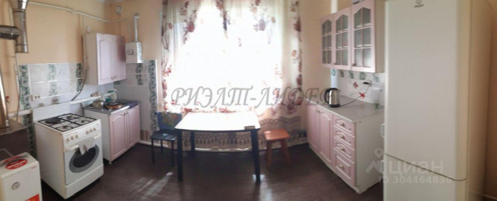 Комната улица Мастеровой Остров, 3,  д. 3 Комната улица Мастеровой Остров, 3,  д. 3