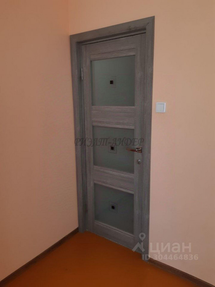 Комната улица Мастеровой Остров, 3,  д. 3 Комната улица Мастеровой Остров, 3,  д. 3